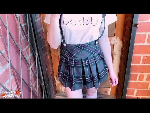 ❤️ Colegiala chupa la polla profundamente y folla en lugar de clases Sexo en es.sexafinkarasskaz.ru ❌️❤️❤️❤️❤️❤️❤️❤️