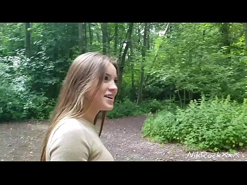 ❤️ Le propuse a Evelina que folláramos en un lugar público. Ella dijo que sí. Entonces la follé por el culo y me corrí en su boca. Luego se meó encima. Sexo en es.sexafinkarasskaz.ru ❌️❤️❤️❤️❤️❤️❤️❤️