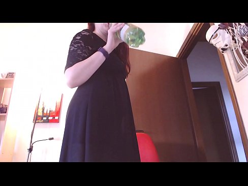 ❤️ ¡Una esclava sumisa a la que le encantan las bragas sucias y exuberantes se ve obligada a masturbarse después de ver este vídeo! Sexo en es.sexafinkarasskaz.ru ❌️❤️❤️❤️❤️❤️❤️❤️