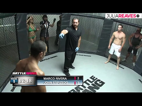❤️ Ultimate Fighter se folla a una chica de número justo después de una pelea en el ring Sexo en es.sexafinkarasskaz.ru ❌️❤️❤️❤️❤️❤️❤️❤️