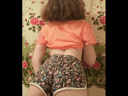 ❤️ La joven sexy hace un striptease grabando sus calzoncillos en la cámara Sexo en es.sexafinkarasskaz.ru ❌️❤️❤️❤️❤️❤️❤️❤️