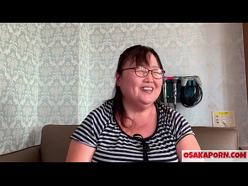 ❤️ Mamá gorda japonesa muestra sus enormes tetas y disfruta de un juguete sexual. Una mamá asiática de 51 años habla de su experiencia sexual. Yukiko 1 OSAKAPORN milf gorda Sexo en es.sexafinkarasskaz.ru ❌️❤️❤️❤️❤️❤️❤️❤️