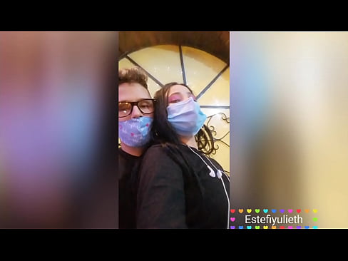 ❤️ La maldita cuarentena me está volviendo loco Sexo en es.sexafinkarasskaz.ru ❌️❤️❤️❤️❤️❤️❤️❤️