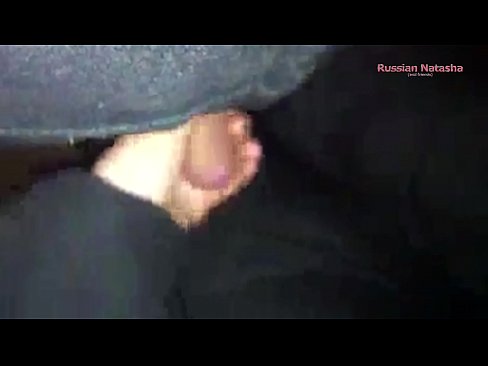 ❤️ SEXO EN LA CALLE / Si este vídeo consigue 100k visitas y 100 comentarios - enviaré a todos los de los comentarios mis fotos desnudas Sexo en es.sexafinkarasskaz.ru ❌️❤️❤️❤️❤️❤️❤️❤️
