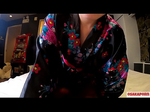 ❤️ Jovencita cosplay ama el sexo hasta el orgasmo con un squirt en una amazona y una mamada. Chica asiática con coño peludo y hermosas tetas en traje tradicional japonés en video amateur mostrando la masturbación con juguetes de mierda. Sakura 3 OSAKAPORN. Sexo en es.sexafinkarasskaz.ru ❌️❤️❤️❤️❤️❤️❤️❤️