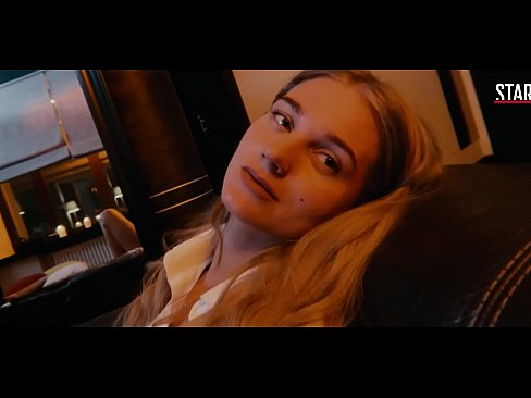 ❤️ ESCENA DE SEXO CON KRISTINA ASMUS (FULL HD 1080) Sexo en es.sexafinkarasskaz.ru ❌️❤️❤️❤️❤️❤️❤️❤️
