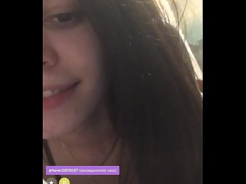 ❤️ Zorra rusa (Periscope, VKontakte, Instagram) Sexo en es.sexafinkarasskaz.ru ❌️❤️❤️❤️❤️❤️❤️❤️