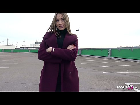 ❤️ SCOUT ALEMANA ES UN SUEÑO TOCANDO A STEELE, TELLA DEL ESTACIONAMIENTO Y SEXY POR DINERO Sexo en es.sexafinkarasskaz.ru ❌️❤️❤️❤️❤️❤️❤️❤️