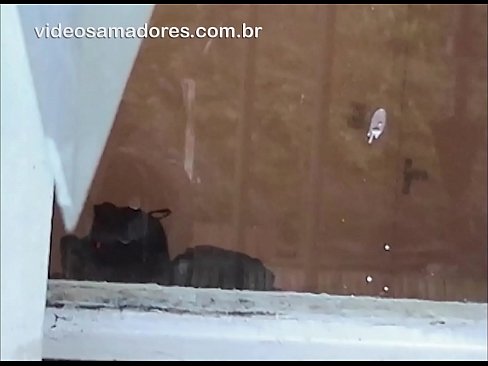 ❤️ Hombre cachondo mirando a su novia con otro chico, grabando un vídeo de follada sin molestar a la pareja Sexo en es.sexafinkarasskaz.ru ❌️❤️❤️❤️❤️❤️❤️❤️