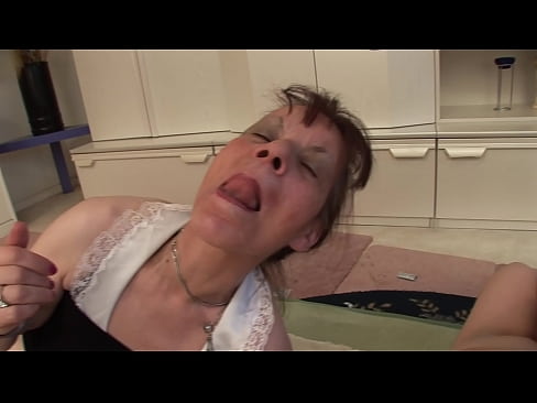 ❤️ Dos abuelas y un abuelo hacen un trío Sexo en es.sexafinkarasskaz.ru ❌️❤️❤️❤️❤️❤️❤️❤️