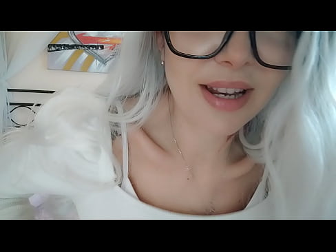 ❤️ hijastro, no te avergüences! la erección es normal. Madrastra aprende a controlarse Sexo en es.sexafinkarasskaz.ru ❌️❤️❤️❤️❤️❤️❤️❤️
