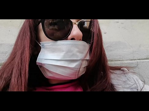 ❤️ Nicoletta se venga de su vecino y orina en su garaje (Especial Covid19 Cuarentena Italiana) Sexo en es.sexafinkarasskaz.ru ❌️❤️❤️❤️❤️❤️❤️❤️