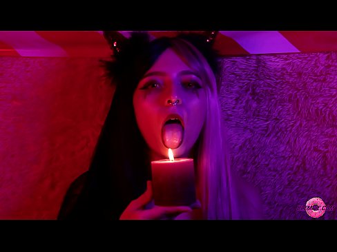 ❤️ Mamada apasionada de una súcubo sexy con la boca llena Sexo en es.sexafinkarasskaz.ru ❌️❤️❤️❤️❤️❤️❤️❤️