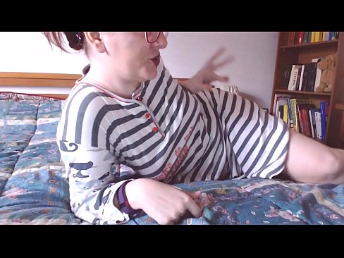 ❤️ Toma esta gran polla negra en tu boca pequeña esclava Sexo en es.sexafinkarasskaz.ru ❌️❤️❤️❤️❤️❤️❤️❤️