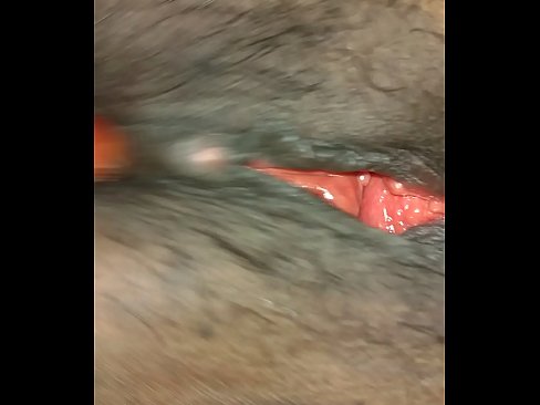 ❤️ Untar mi coño gordo Hacerlo Squirt Sexo en es.sexafinkarasskaz.ru ❌️❤️❤️❤️❤️❤️❤️❤️