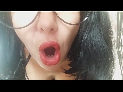❤️ Cariño, tu madrastra no te deja ir a la escuela hoy... Te necesito demasiado... Sexo en es.sexafinkarasskaz.ru ❌️❤️❤️❤️❤️❤️❤️❤️