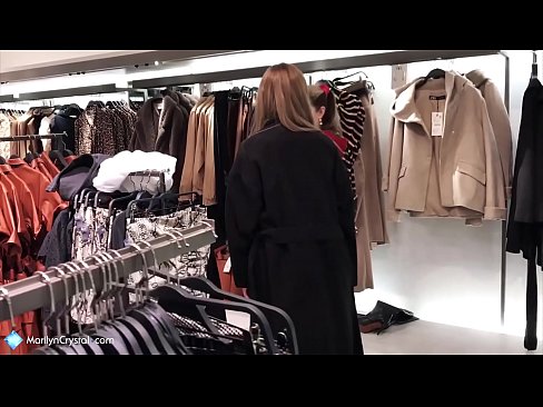 ❤️ Lesbianas masturbarse y lamer el coño tienda - gin gerson cristal marilyn Sexo en es.sexafinkarasskaz.ru ❌️❤️❤️❤️❤️❤️❤️❤️