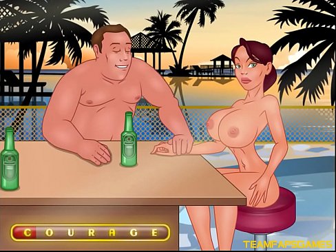 ❤️ Bebé de curación a gatas en el complejo bdsm 2 Sexo en es.sexafinkarasskaz.ru ❌️❤️❤️❤️❤️❤️❤️❤️