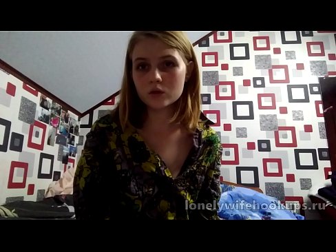 ❤️ Joven estudiante rubia de Rusia le gusta pollas más grandes. Sexo en es.sexafinkarasskaz.ru ❌️❤️❤️❤️❤️❤️❤️❤️