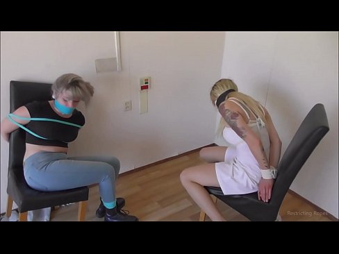 ❤️ Adicta / atada y amordazada / damisela en apuros Sexo en es.sexafinkarasskaz.ru ❌️❤️❤️❤️❤️❤️❤️❤️