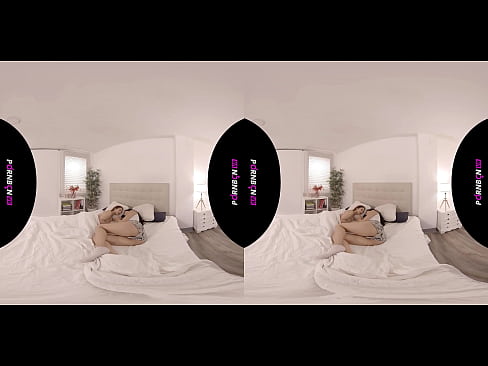 ❤️ PORNBCN VR Dos jóvenes lesbianas se despiertan cachondas en realidad virtual 4K 180 3D Ginebra Bellucci Katrina Moreno Sexo en es.sexafinkarasskaz.ru ❌️❤️❤️❤️❤️❤️❤️❤️