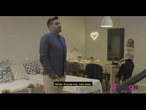 ❤️ PORNBCN 4K Una madura con grandes tetas quiere ser follada analmente joven gigoló con gran polla mamada amortismo follada dura paja estilo perro lamer coño orgasmo subtítulos en francés Sexo en es.sexafinkarasskaz.ru ❌️❤️❤️❤️❤️❤️❤️❤️