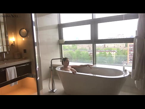 ❤️ Tremenda nena masturbando apasionadamente su coño en el baño Sexo en es.sexafinkarasskaz.ru ❌️❤️❤️❤️❤️❤️❤️❤️