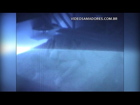 ❤️ Marido filma a su mujer follando con su vecino y descubre que es un cornudo Sexo en es.sexafinkarasskaz.ru ❌️❤️❤️❤️❤️❤️❤️❤️