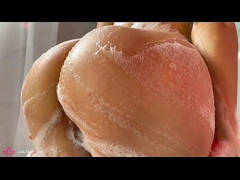 ❤️ Morena se masturba el coño con un vibrador hasta alcanzar un intenso orgasmo en la ducha Sexo en es.sexafinkarasskaz.ru ❌️❤️❤️❤️❤️❤️❤️❤️