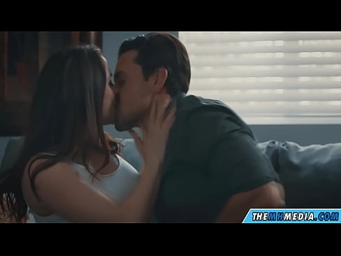 ❤️ Sexo romántico con una buena madre tetona Sexo en es.sexafinkarasskaz.ru ❌️❤️❤️❤️❤️❤️❤️❤️