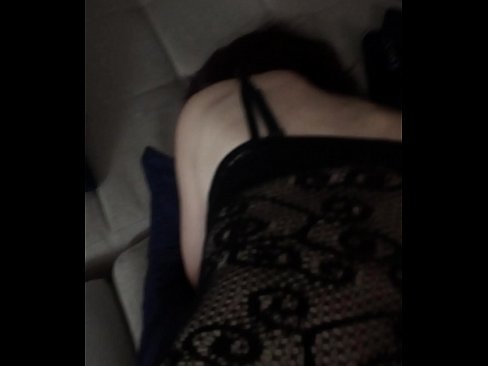 ❤️ Si ja perdasham babava Bugarka ka mene in stan. Sexo en es.sexafinkarasskaz.ru ❌️❤️❤️❤️❤️❤️❤️❤️