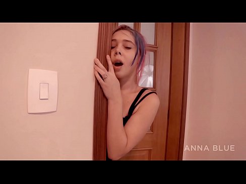 ❤️ Me vengué de mi hermano. Me acosté con su novia. Venganza lésbica. Sexo en es.sexafinkarasskaz.ru ❌️❤️❤️❤️❤️❤️❤️❤️