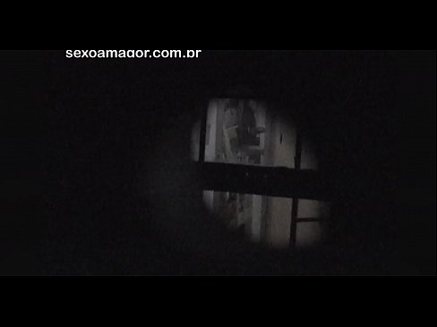 ❤️ Rubia es grabada en secreto por un voyeur del barrio escondido detrás de unos ladrillos huecos Sexo en es.sexafinkarasskaz.ru ❌️❤️❤️❤️❤️❤️❤️❤️