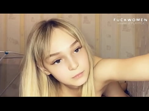 ❤️ Una colegiala insaciable le hace un creampón oral a una compañera de clase Sexo en es.sexafinkarasskaz.ru ❌️❤️❤️❤️❤️❤️❤️❤️