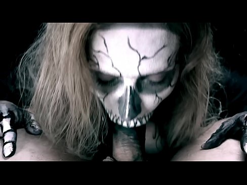 ❤️ Demon girl chupando pollas con su boca negra y tragando semen Sexo en es.sexafinkarasskaz.ru ❌️❤️❤️❤️❤️❤️❤️❤️