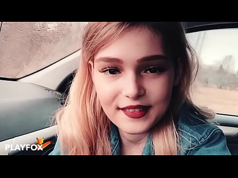 ❤️ Nena sexy chupa alegremente la tarjeta de descuento Sexo en es.sexafinkarasskaz.ru ❌️❤️❤️❤️❤️❤️❤️❤️