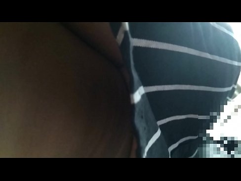 ❤️ Chica de negro sin bragas, parte 2 Sexo en es.sexafinkarasskaz.ru ❌️❤️❤️❤️❤️❤️❤️❤️