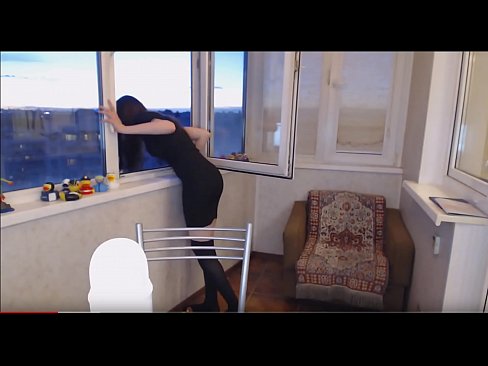 ❤️ Intenta no correrte con el Streamer Olyasha 1080p (Metrónomo) Sexo en es.sexafinkarasskaz.ru ❌️❤️❤️❤️❤️❤️❤️❤️