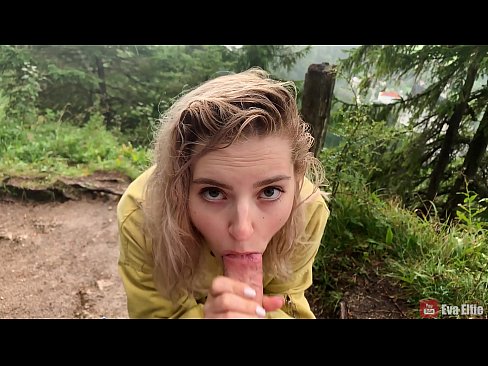 ❤️ Chica traga semen después de una mamada en público - Eva Elfi Sexo en es.sexafinkarasskaz.ru ❌️❤️❤️❤️❤️❤️❤️❤️