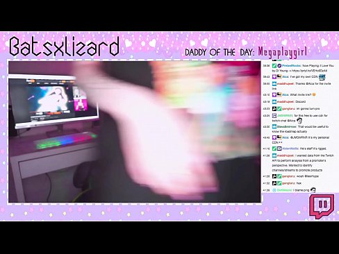 ❤️ GAMER SE OLVIDÓ DE APAGAR EL STREAM Y SE CORRIÓ EN DIRECTO Sexo en es.sexafinkarasskaz.ru ❌️❤️❤️❤️❤️❤️❤️❤️