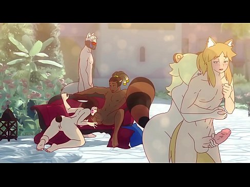 ❤️ Las tomas más vivas de esta caricatura en cámara lenta. Sexo en es.sexafinkarasskaz.ru ❌️❤️❤️❤️❤️❤️❤️❤️