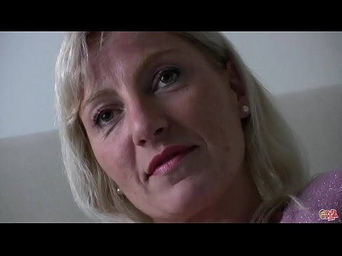 ❤️ La madre que todos follamos ... ¡Señora, compórtese! Sexo en es.sexafinkarasskaz.ru ❌️❤️❤️❤️❤️❤️❤️❤️