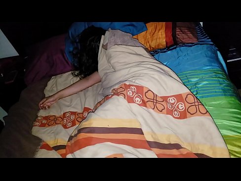 ❤️ Hijastro regañando a su joven madrastra mientras duerme Sexo en es.sexafinkarasskaz.ru ❌️❤️❤️❤️❤️❤️❤️❤️