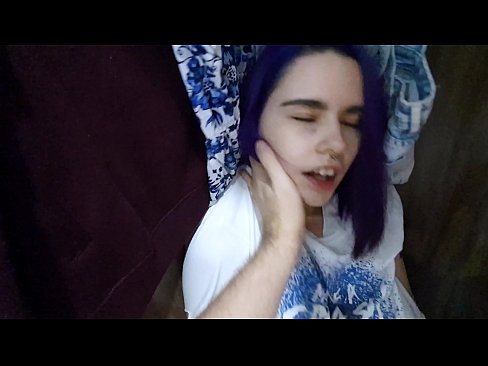 ❤️ Encontré a mi hermana en el armario y la ayudé a correrse Sexo en es.sexafinkarasskaz.ru ❌️❤️❤️❤️❤️❤️❤️❤️