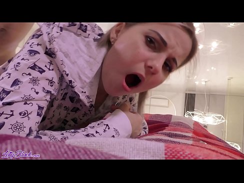 ❤️ Sexy mamá tragar y pregistyle sexo - cum cerca Sexo en es.sexafinkarasskaz.ru ❌️❤️❤️❤️❤️❤️❤️❤️